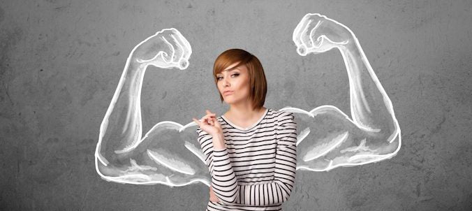 Internal Recruitment: Choosing the Right Person to Lead