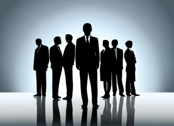 Why I started Talent Prospecting