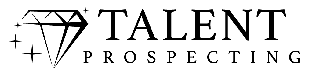 The Power of Mimicry and the Call for Humble Leaders