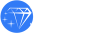 Talent Prospecting LTD.